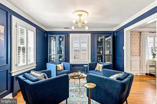 619 W Redman Ave, Haddonfield, NJ 08033 - Photo 18