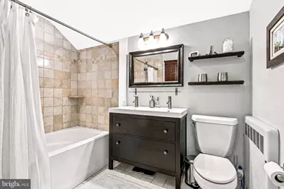 619 W Redman Avenue, Haddonfield, NJ 08033 - Photo 58