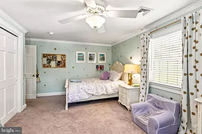 619 W Redman Avenue, Haddonfield, NJ 08033 - Photo 52