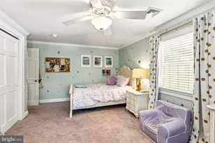619 W Redman Ave, Haddonfield, NJ 08033 - Photo 52