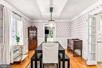 619 W Redman Avenue, Haddonfield, NJ 08033 - Photo 26