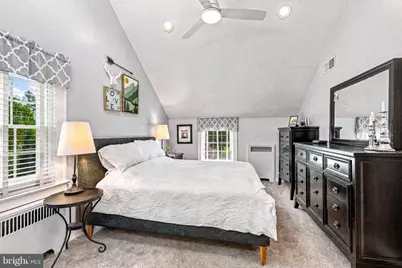 619 W Redman Avenue, Haddonfield, NJ 08033 - Photo 56