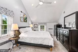 619 W Redman Ave, Haddonfield, NJ 08033 - Photo 56
