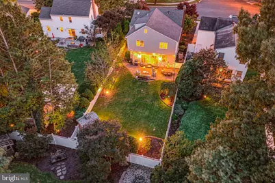 619 W Redman Avenue, Haddonfield, NJ 08033 - Photo 74