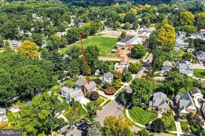 619 W Redman Avenue, Haddonfield, NJ 08033 - Photo 86