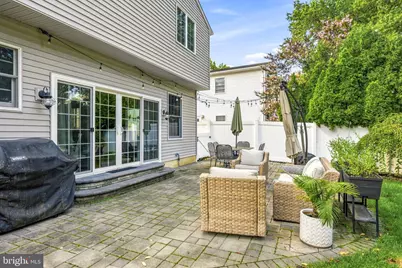619 W Redman Avenue, Haddonfield, NJ 08033 - Photo 64