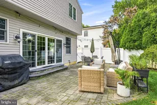 619 W Redman Ave, Haddonfield, NJ 08033 - Photo 64