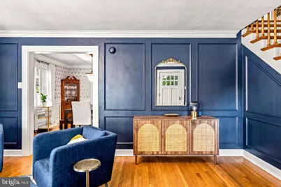 619 W Redman Avenue, Haddonfield, NJ 08033 - Photo 16