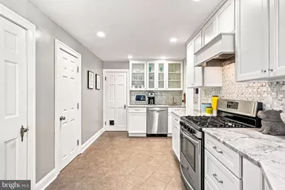 619 W Redman Avenue, Haddonfield, NJ 08033 - Photo 34