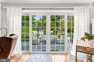 619 W Redman Ave, Haddonfield, NJ 08033 - Photo 48