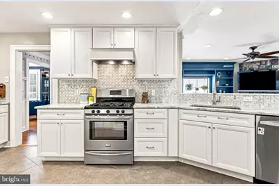 619 W Redman Avenue, Haddonfield, NJ 08033 - Photo 32