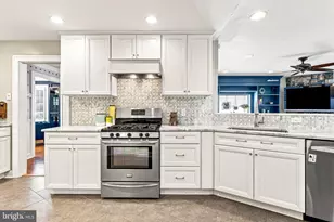619 W Redman Ave, Haddonfield, NJ 08033 - Photo 32