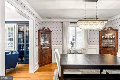619 W Redman Avenue, Haddonfield, NJ 08033 - Photo 28