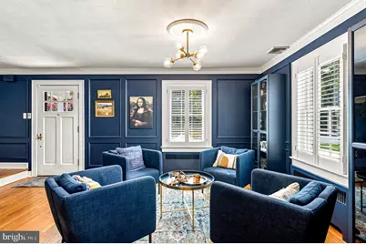 619 W Redman Avenue, Haddonfield, NJ 08033 - Photo 20