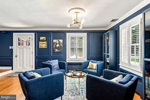 619 W Redman Ave, Haddonfield, NJ 08033 - Photo 20