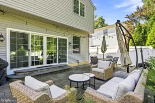 619 W Redman Ave, Haddonfield, NJ 08033 - Photo 70