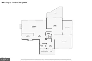18 Sandringham Terrace, Cherry Hill, NJ 08003 - Photo 24