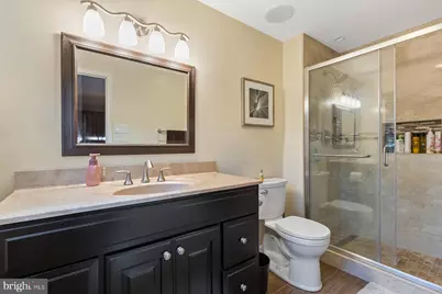 18 Sandringham Terrace, Cherry Hill, NJ 08003 - Photo 12