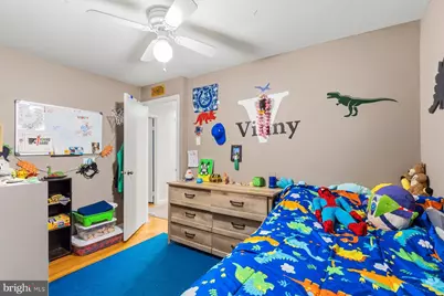 18 Sandringham Terrace, Cherry Hill, NJ 08003 - Photo 14