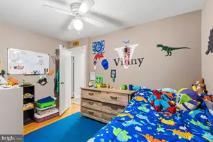 18 Sandringham Terrace, Cherry Hill, NJ 08003 - Photo 14