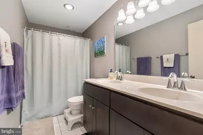 18 Sandringham Terrace, Cherry Hill, NJ 08003 - Photo 18