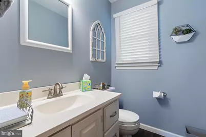 18 Sandringham Terrace, Cherry Hill, NJ 08003 - Photo 8