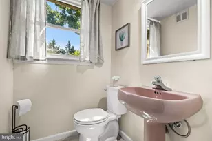107 Tarlton Ct, Cherry Hill, NJ 08034 - Photo 20