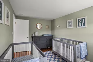 107 Tarlton Ct, Cherry Hill, NJ 08034 - Photo 26