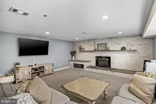 107 Tarlton Ct, Cherry Hill, NJ 08034 - Photo 18