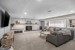 107 Tarlton Ct, Cherry Hill, NJ 08034 - Photo 16