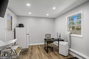 107 Tarlton Ct, Cherry Hill, NJ 08034 - Photo 30