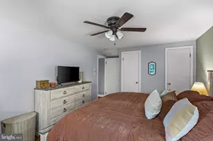 107 Tarlton Ct, Cherry Hill, NJ 08034 - Photo 24