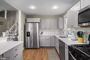 107 Tarlton Ct, Cherry Hill, NJ 08034 - Photo 14