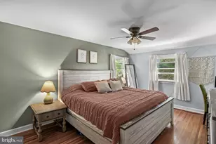 107 Tarlton Ct, Cherry Hill, NJ 08034 - Photo 22