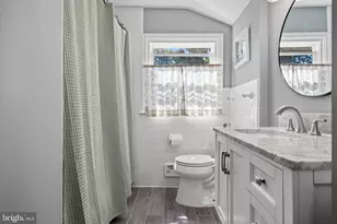 107 Tarlton Ct, Cherry Hill, NJ 08034 - Photo 28