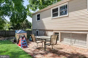 107 Tarlton Ct, Cherry Hill, NJ 08034 - Photo 32