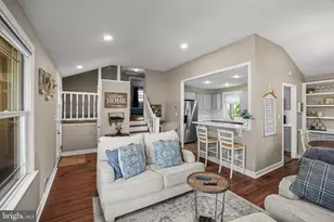 107 Tarlton Ct, Cherry Hill, NJ 08034 - Photo 10