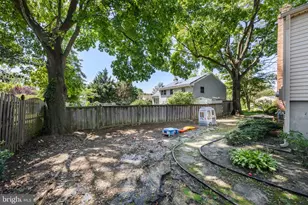 107 Tarlton Ct, Cherry Hill, NJ 08034 - Photo 34