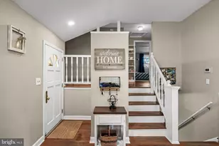 107 Tarlton Ct, Cherry Hill, NJ 08034 - Photo 6