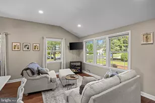 107 Tarlton Ct, Cherry Hill, NJ 08034 - Photo 8