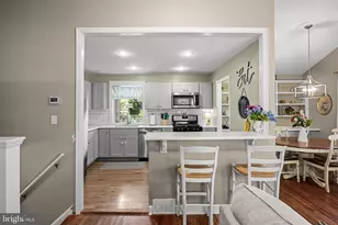 107 Tarlton Ct, Cherry Hill, NJ 08034 - Photo 12