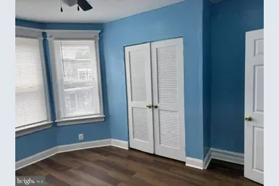 1279 Everett, Camden, NJ 08104 - Photo 22