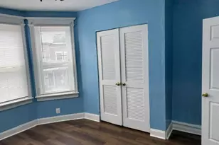 1279 Everett, Camden, NJ 08104 - Photo 22