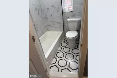 1279 Everett, Camden, NJ 08104 - Photo 16