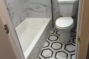 1279 Everett, Camden, NJ 08104 - Photo 16