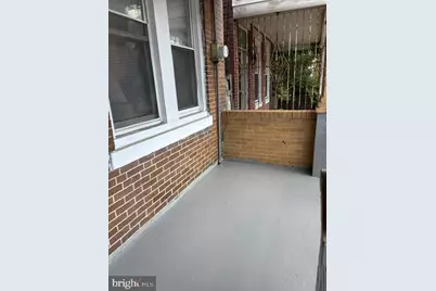 1279 Everett, Camden, NJ 08104 - Photo 4