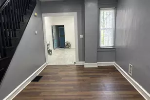 1279 Everett, Camden, NJ 08104 - Photo 6