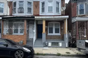 1279 Everett, Camden, NJ 08104 - Photo 1