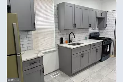 1279 Everett, Camden, NJ 08104 - Photo 12