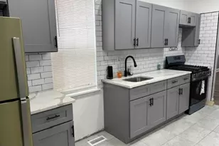 1279 Everett, Camden, NJ 08104 - Photo 12